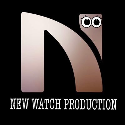 阿佐ヶ谷怪奇TV vol.1