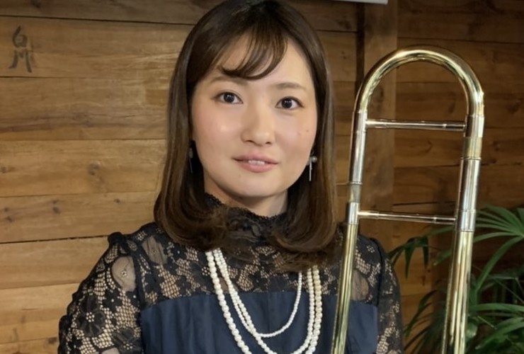 Takashimada T. Quartet