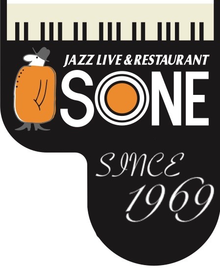 SONE Jazzlive  9/27