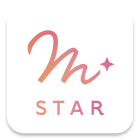 MembershipSTAR