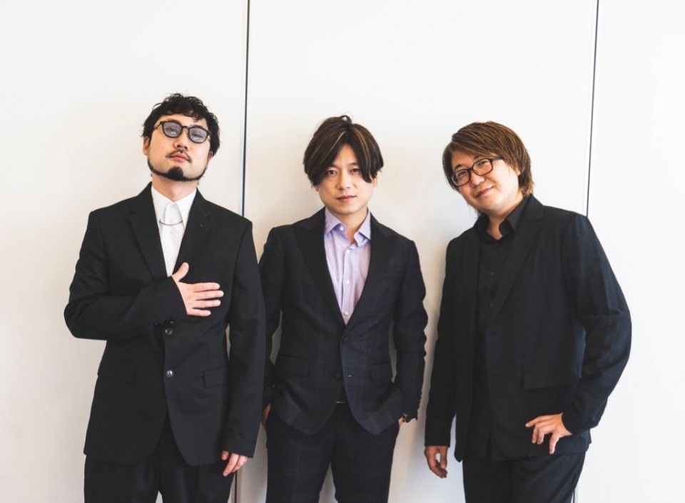 10.21 17時 磯山純 JUNCLA6NEO制作配信 作詞編
